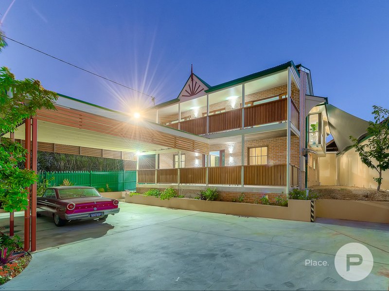 Photo - 55 Denham Tce , Tarragindi QLD 4121 - Image 19