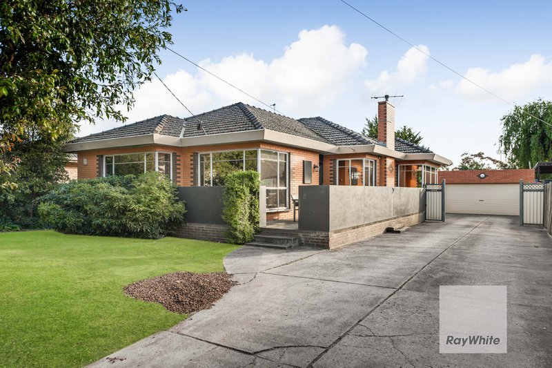 55 Derby Street, Tullamarine VIC 3043