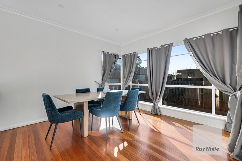 Photo - 55 Derby Street, Tullamarine VIC 3043 - Image 10