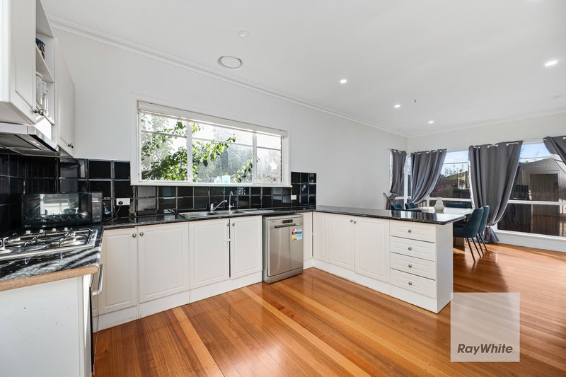 Photo - 55 Derby Street, Tullamarine VIC 3043 - Image 12