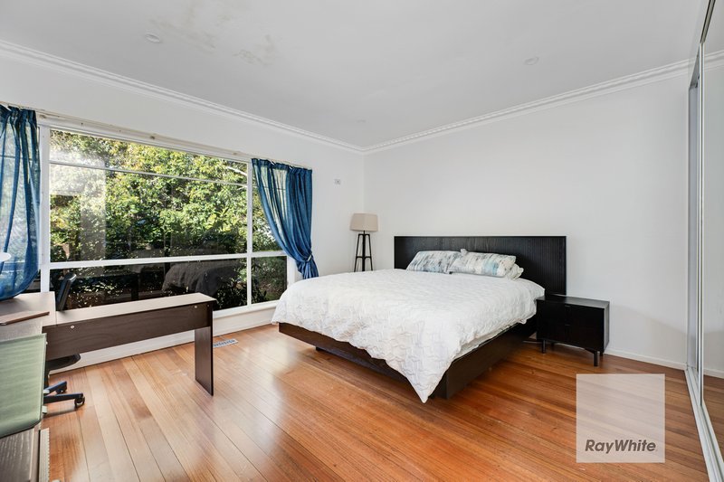 Photo - 55 Derby Street, Tullamarine VIC 3043 - Image 14