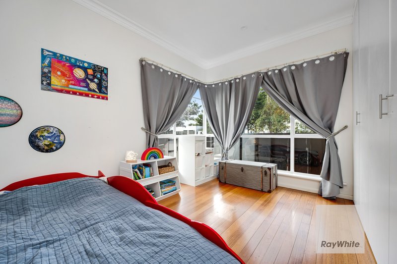 Photo - 55 Derby Street, Tullamarine VIC 3043 - Image 15