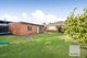 Photo - 55 Derby Street, Tullamarine VIC 3043 - Image 17