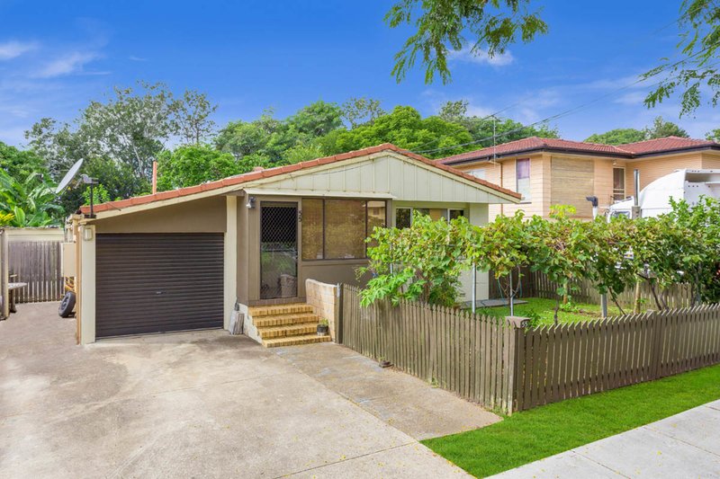 55 Desgrand Street, Archerfield QLD 4108