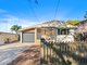 Photo - 55 Desgrand Street, Archerfield QLD 4108 - Image 1
