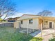 Photo - 55 Desgrand Street, Archerfield QLD 4108 - Image 2