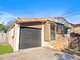 Photo - 55 Desgrand Street, Archerfield QLD 4108 - Image 3