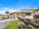 Photo - 55 Desgrand Street, Archerfield QLD 4108 - Image 4