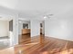 Photo - 55 Desgrand Street, Archerfield QLD 4108 - Image 5
