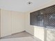 Photo - 55 Desgrand Street, Archerfield QLD 4108 - Image 6
