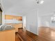 Photo - 55 Desgrand Street, Archerfield QLD 4108 - Image 7