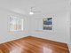 Photo - 55 Desgrand Street, Archerfield QLD 4108 - Image 8