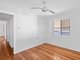 Photo - 55 Desgrand Street, Archerfield QLD 4108 - Image 9