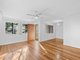 Photo - 55 Desgrand Street, Archerfield QLD 4108 - Image 10