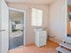 Photo - 55 Desgrand Street, Archerfield QLD 4108 - Image 11