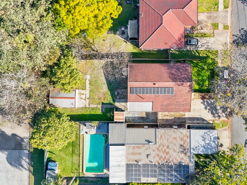 Photo - 55 Desgrand Street, Archerfield QLD 4108 - Image 13