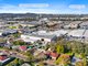 Photo - 55 Desgrand Street, Archerfield QLD 4108 - Image 14