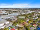 Photo - 55 Desgrand Street, Archerfield QLD 4108 - Image 15