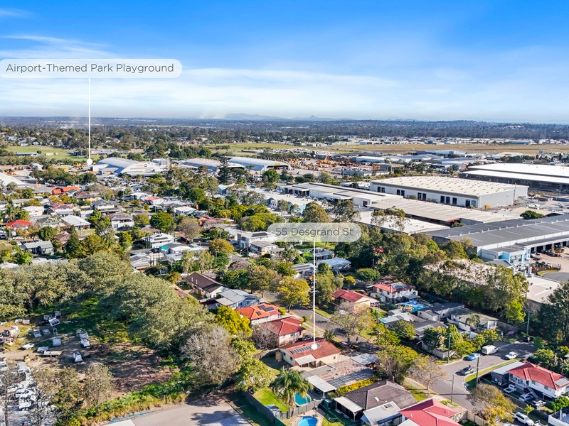 Photo - 55 Desgrand Street, Archerfield QLD 4108 - Image 16