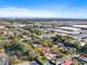 Photo - 55 Desgrand Street, Archerfield QLD 4108 - Image 16