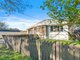 Photo - 55 Desgrand Street, Archerfield QLD 4108 - Image 19