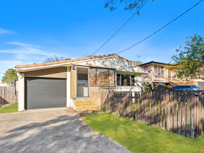Photo - 55 Desgrand Street, Archerfield QLD 4108 - Image 20