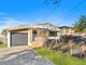 Photo - 55 Desgrand Street, Archerfield QLD 4108 - Image 20