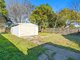 Photo - 55 Desgrand Street, Archerfield QLD 4108 - Image 21