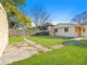 Photo - 55 Desgrand Street, Archerfield QLD 4108 - Image 22