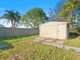 Photo - 55 Desgrand Street, Archerfield QLD 4108 - Image 23