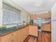 Photo - 55 Desgrand Street, Archerfield QLD 4108 - Image 2