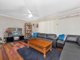 Photo - 55 Desgrand Street, Archerfield QLD 4108 - Image 3