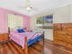 Photo - 55 Desgrand Street, Archerfield QLD 4108 - Image 4