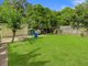 Photo - 55 Desgrand Street, Archerfield QLD 4108 - Image 6