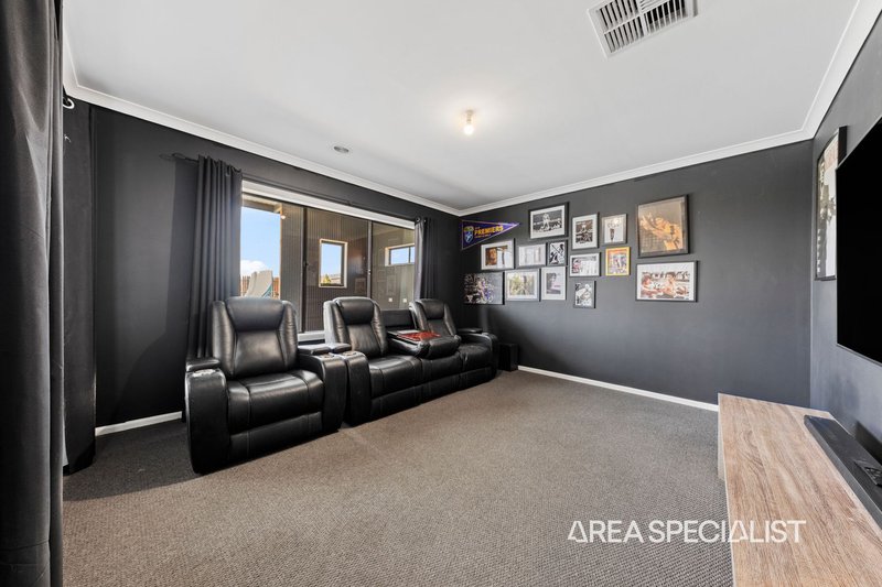 Photo - 55 Diamond Drive, Koo Wee Rup VIC 3981 - Image 7