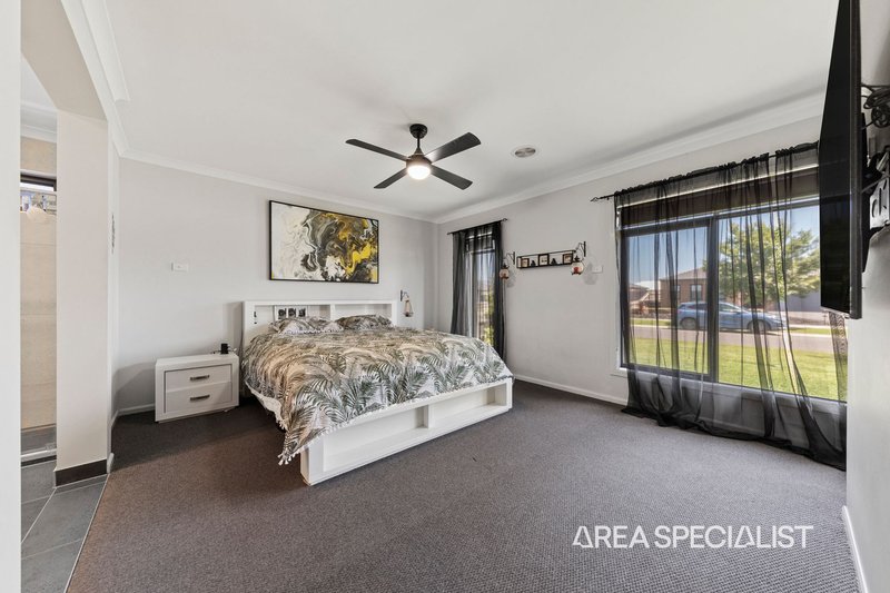 Photo - 55 Diamond Drive, Koo Wee Rup VIC 3981 - Image 9