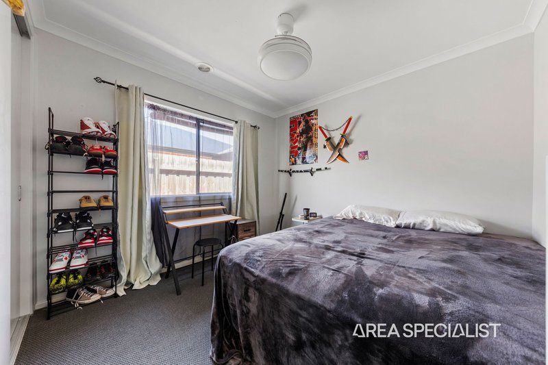 Photo - 55 Diamond Drive, Koo Wee Rup VIC 3981 - Image 11