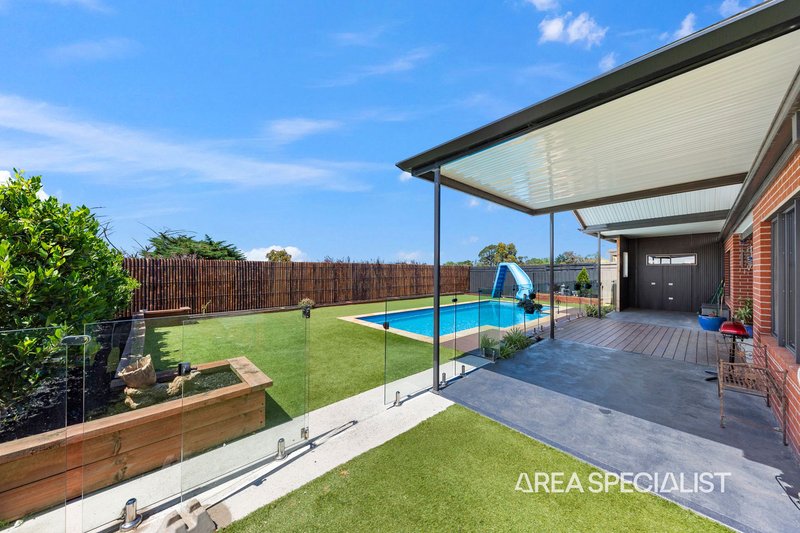 Photo - 55 Diamond Drive, Koo Wee Rup VIC 3981 - Image 15