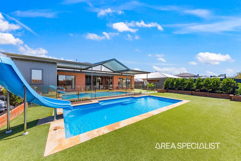 Photo - 55 Diamond Drive, Koo Wee Rup VIC 3981 - Image 17