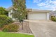 Photo - 55 Dickson Crescent, North Lakes QLD 4509 - Image 1