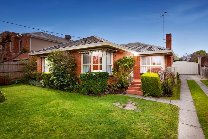 55 Diosma Drive, Glen Waverley VIC 3150