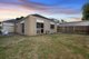 Photo - 55 Dolphin Crescent, Point Cook VIC 3030 - Image 14