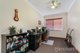 Photo - 55 Donnelly Ramble , Wanneroo WA 6065 - Image 12