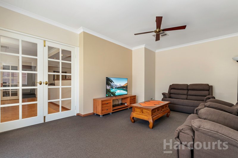 Photo - 55 Donnelly Ramble , Wanneroo WA 6065 - Image 16