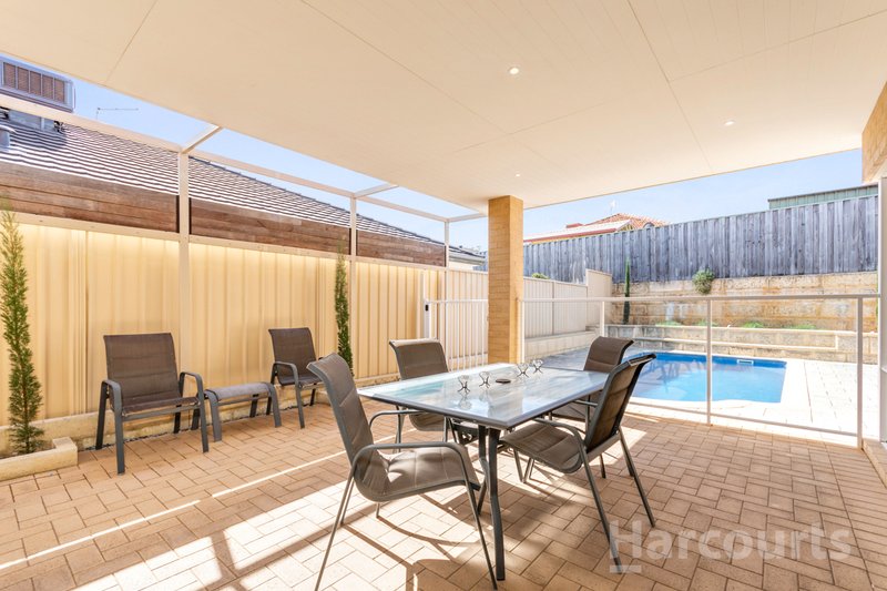 Photo - 55 Donnelly Ramble , Wanneroo WA 6065 - Image 32