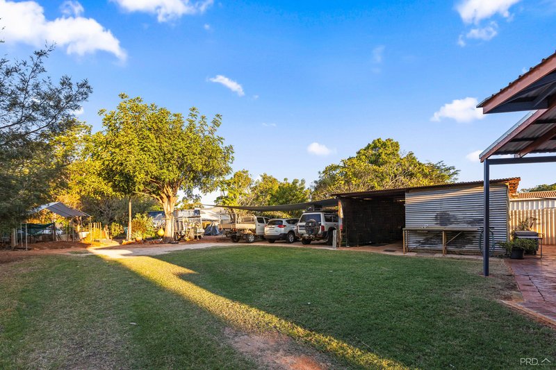 Photo - 55 Dora Street, Broome WA 6725 - Image 7