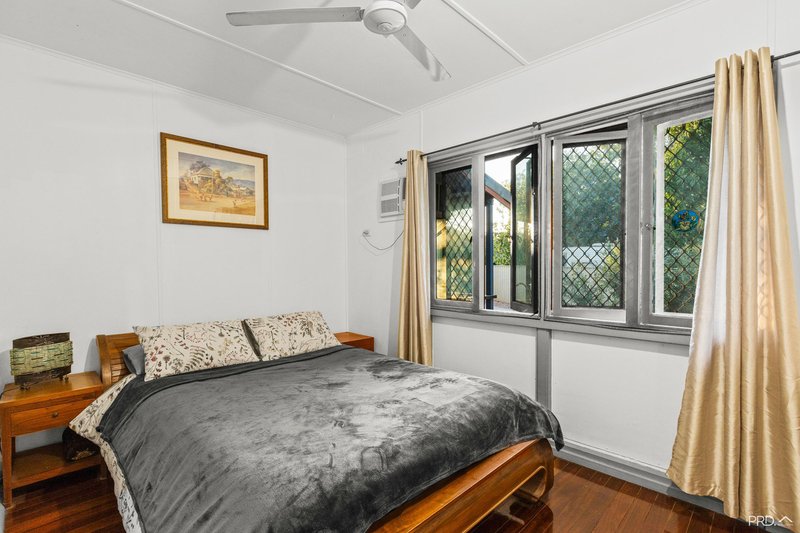 Photo - 55 Dora Street, Broome WA 6725 - Image 17