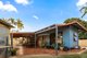 Photo - 55 Dora Street, Broome WA 6725 - Image 26