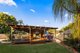 Photo - 55 Dora Street, Broome WA 6725 - Image 30