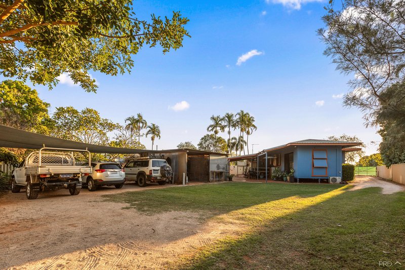 Photo - 55 Dora Street, Broome WA 6725 - Image 31